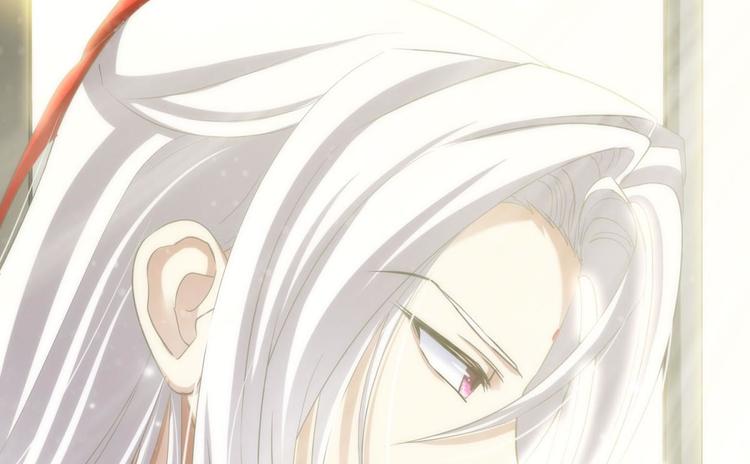 攻略妖男的一万种姿势韩漫全集-第25话 《璀璨星辰》新游戏出无删减无遮挡章节图片 