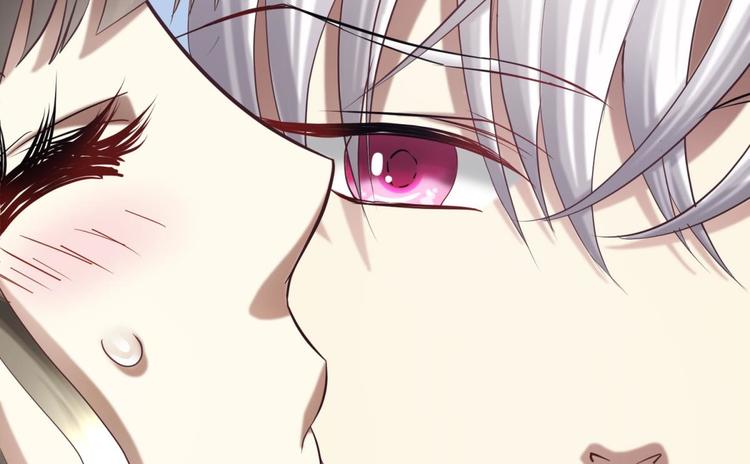攻略妖男的一万种姿势韩漫全集-第26话 引诱禁欲之人无删减无遮挡章节图片 