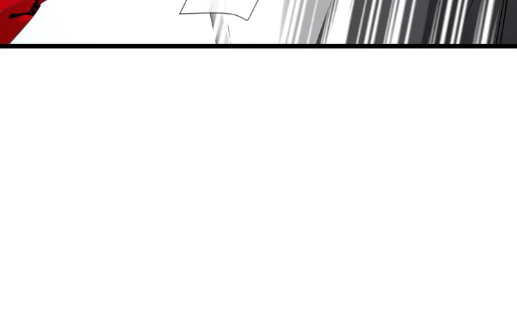 攻略妖男的一万种姿势韩漫全集-第26话 引诱禁欲之人无删减无遮挡章节图片 