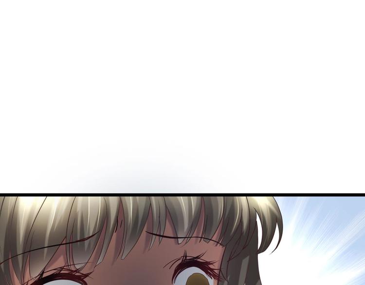 攻略妖男的一万种姿势韩漫全集-第26话 引诱禁欲之人无删减无遮挡章节图片 