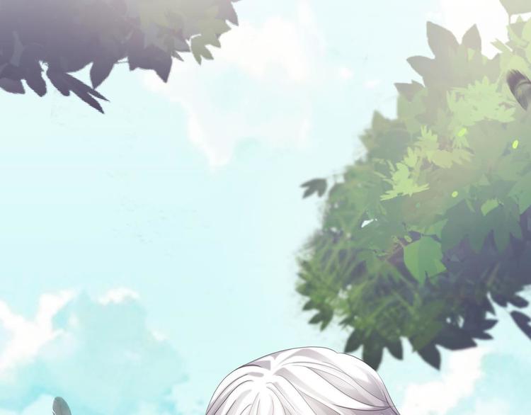 攻略妖男的一万种姿势韩漫全集-第26话 引诱禁欲之人无删减无遮挡章节图片 