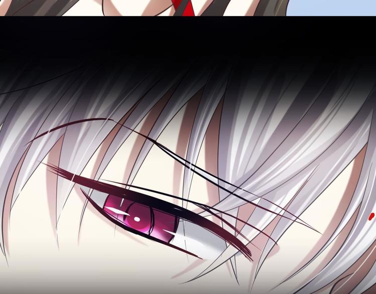 攻略妖男的一万种姿势韩漫全集-第26话 引诱禁欲之人无删减无遮挡章节图片 