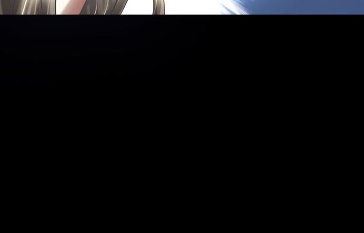 攻略妖男的一万种姿势韩漫全集-第26话 引诱禁欲之人无删减无遮挡章节图片 