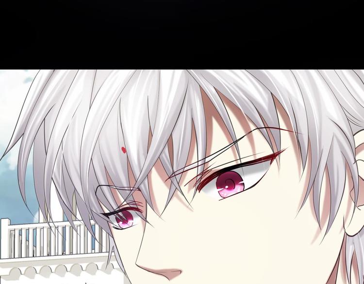 攻略妖男的一万种姿势韩漫全集-第26话 引诱禁欲之人无删减无遮挡章节图片 
