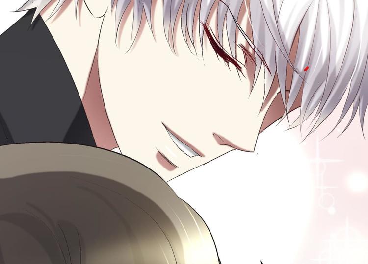 攻略妖男的一万种姿势韩漫全集-第26话 引诱禁欲之人无删减无遮挡章节图片 