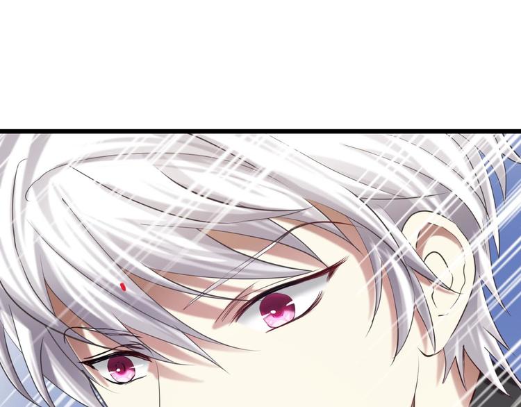 攻略妖男的一万种姿势韩漫全集-第26话 引诱禁欲之人无删减无遮挡章节图片 