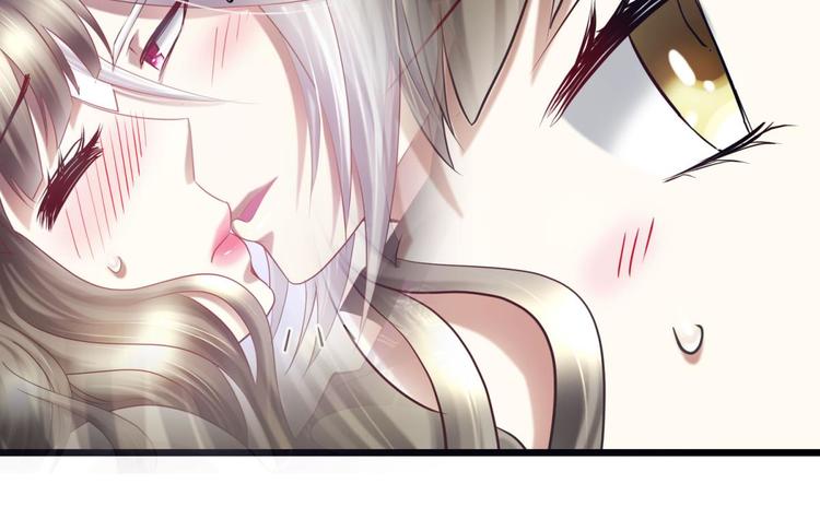 攻略妖男的一万种姿势韩漫全集-第26话 引诱禁欲之人无删减无遮挡章节图片 