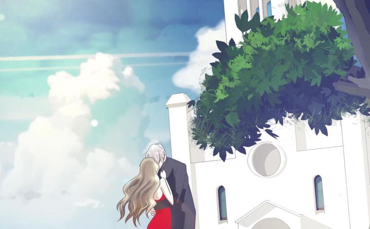 攻略妖男的一万种姿势韩漫全集-第26话 引诱禁欲之人无删减无遮挡章节图片 