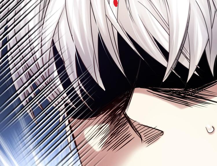 攻略妖男的一万种姿势韩漫全集-第26话 引诱禁欲之人无删减无遮挡章节图片 