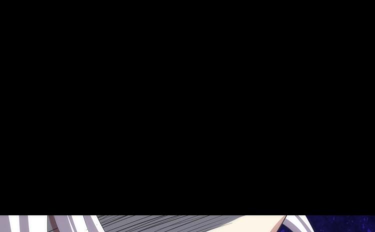 攻略妖男的一万种姿势韩漫全集-第27话 东宫水月的记忆无删减无遮挡章节图片 
