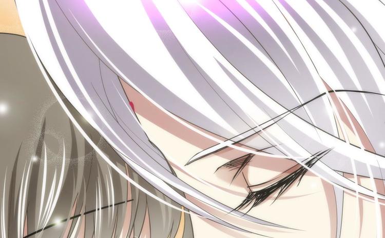 攻略妖男的一万种姿势韩漫全集-第27话 东宫水月的记忆无删减无遮挡章节图片 