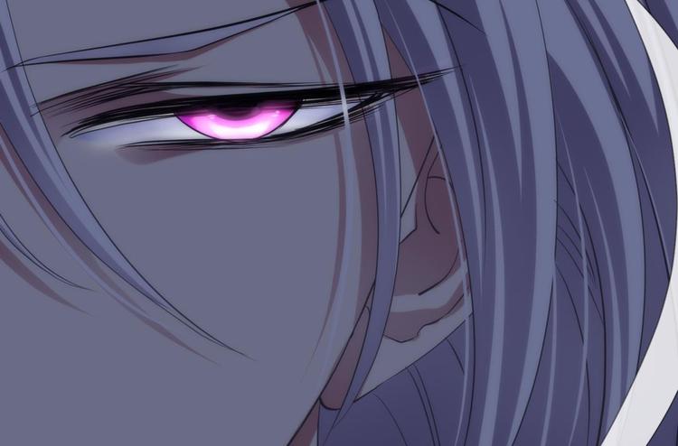 攻略妖男的一万种姿势韩漫全集-第27话 东宫水月的记忆无删减无遮挡章节图片 