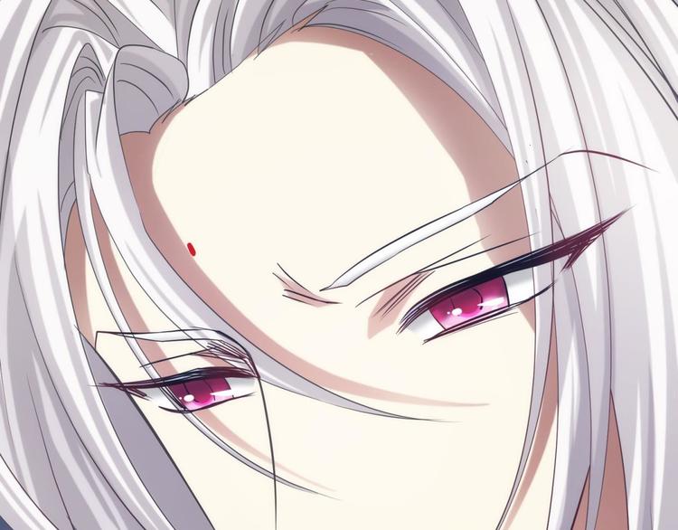 攻略妖男的一万种姿势韩漫全集-第29话 拍摄MTV（上）无删减无遮挡章节图片 