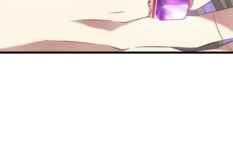 攻略妖男的一万种姿势韩漫全集-第30话 拍摄MTV（下）无删减无遮挡章节图片 