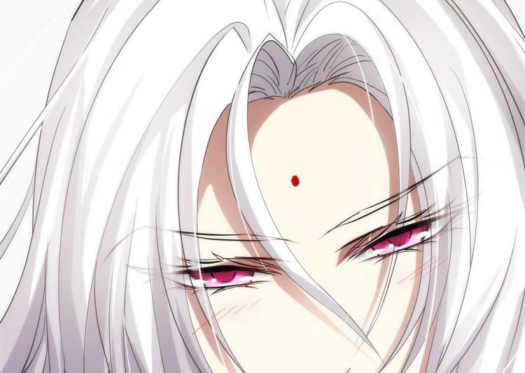 攻略妖男的一万种姿势韩漫全集-第30话 拍摄MTV（下）无删减无遮挡章节图片 