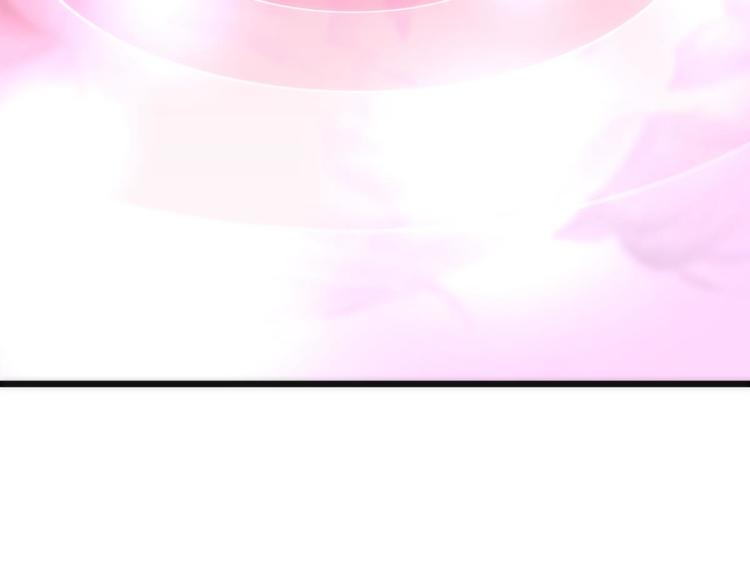 攻略妖男的一万种姿势韩漫全集-第4话 我穿越进游戏了！？2无删减无遮挡章节图片 
