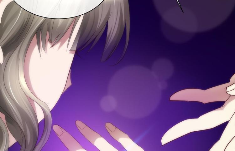 攻略妖男的一万种姿势韩漫全集-第4话 我穿越进游戏了！？2无删减无遮挡章节图片 