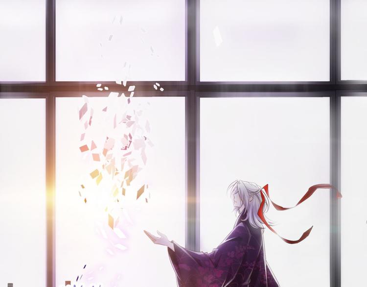 攻略妖男的一万种姿势韩漫全集-第4话 我穿越进游戏了！？2无删减无遮挡章节图片 