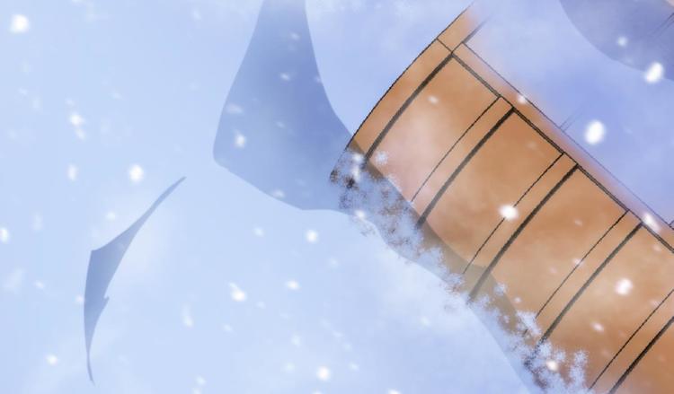 攻略妖男的一万种姿势韩漫全集-第4话 我穿越进游戏了！？2无删减无遮挡章节图片 