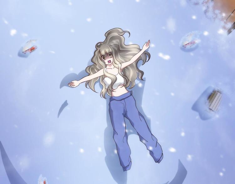 攻略妖男的一万种姿势韩漫全集-第4话 我穿越进游戏了！？2无删减无遮挡章节图片 