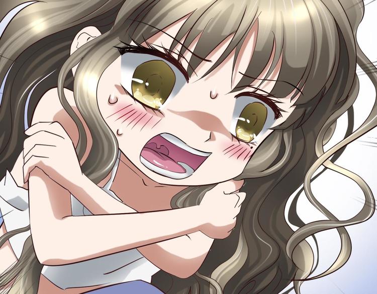 攻略妖男的一万种姿势韩漫全集-第4话 我穿越进游戏了！？2无删减无遮挡章节图片 