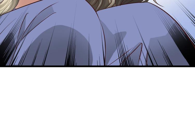 攻略妖男的一万种姿势韩漫全集-第4话 我穿越进游戏了！？2无删减无遮挡章节图片 