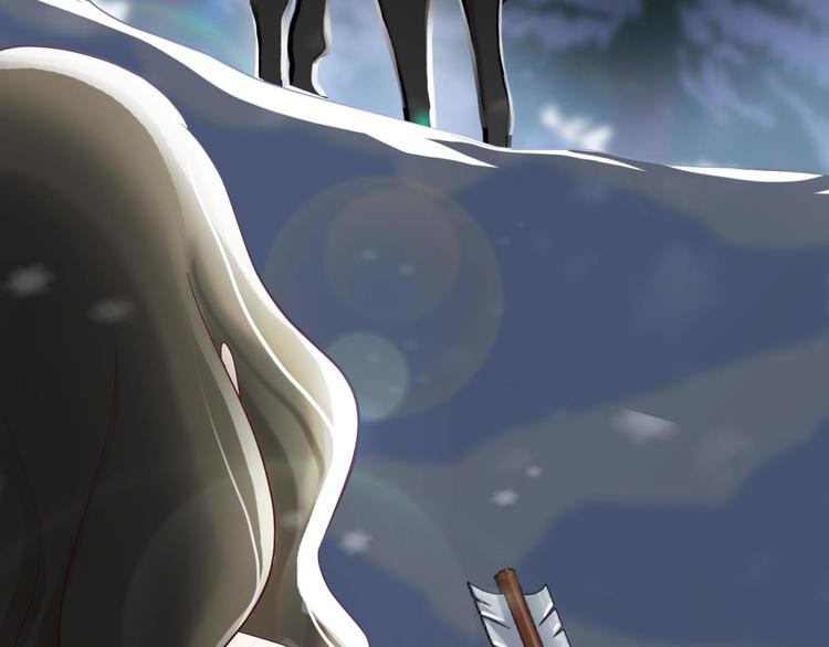 攻略妖男的一万种姿势韩漫全集-第4话 我穿越进游戏了！？2无删减无遮挡章节图片 