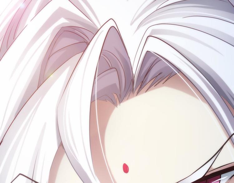 攻略妖男的一万种姿势韩漫全集-第4话 我穿越进游戏了！？2无删减无遮挡章节图片 