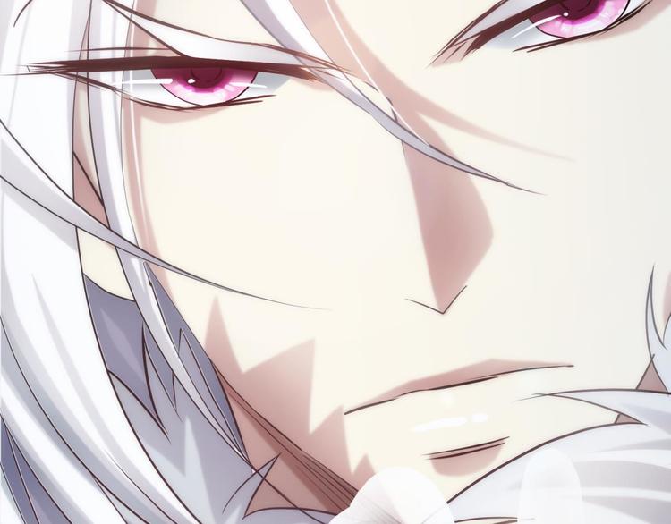 攻略妖男的一万种姿势韩漫全集-第4话 我穿越进游戏了！？2无删减无遮挡章节图片 