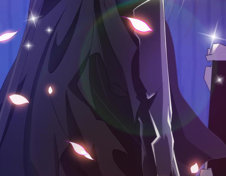 攻略妖男的一万种姿势韩漫全集-第31话 歌唱无删减无遮挡章节图片 