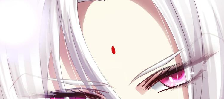 攻略妖男的一万种姿势韩漫全集-第31话 歌唱无删减无遮挡章节图片 
