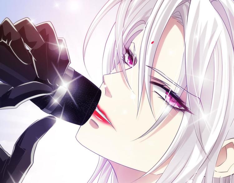 攻略妖男的一万种姿势韩漫全集-第31话 歌唱无删减无遮挡章节图片 
