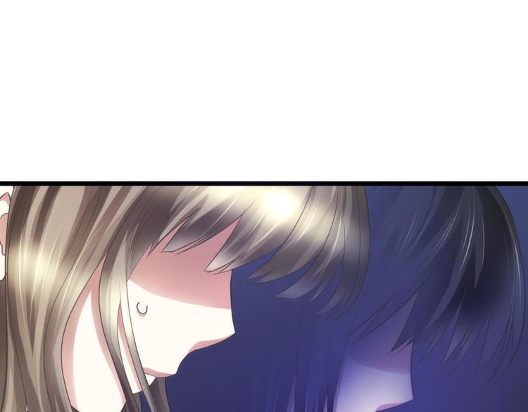攻略妖男的一万种姿势韩漫全集-第31话 歌唱无删减无遮挡章节图片 