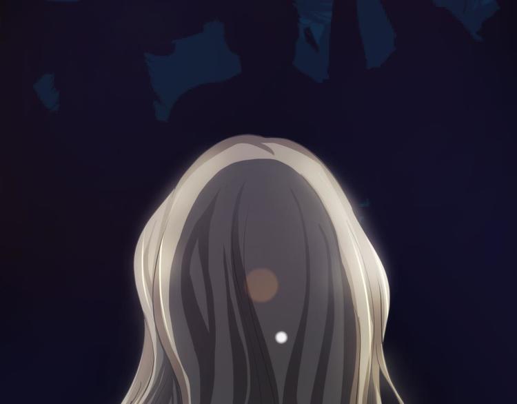 攻略妖男的一万种姿势韩漫全集-第31话 歌唱无删减无遮挡章节图片 
