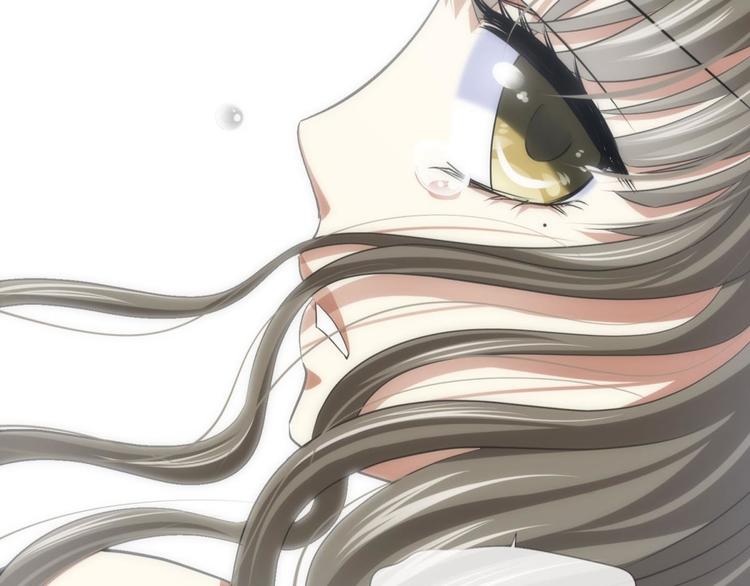 攻略妖男的一万种姿势韩漫全集-第32话 我喜欢他！无删减无遮挡章节图片 