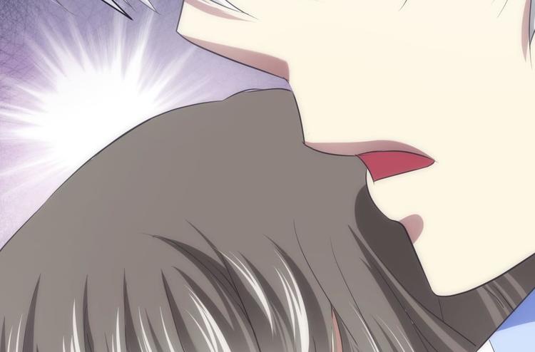 攻略妖男的一万种姿势韩漫全集-第32话 我喜欢他！无删减无遮挡章节图片 