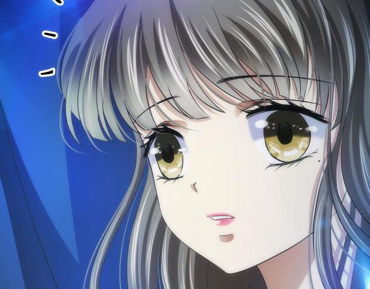 攻略妖男的一万种姿势韩漫全集-第32话 我喜欢他！无删减无遮挡章节图片 