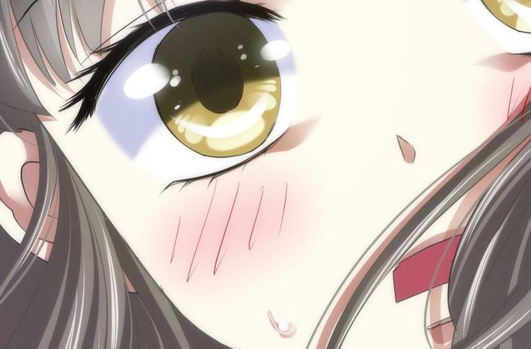 攻略妖男的一万种姿势韩漫全集-第32话 我喜欢他！无删减无遮挡章节图片 