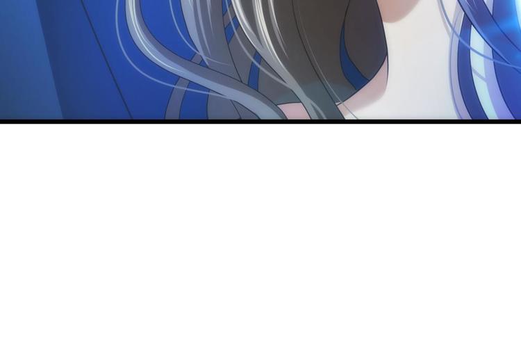 攻略妖男的一万种姿势韩漫全集-第32话 我喜欢他！无删减无遮挡章节图片 