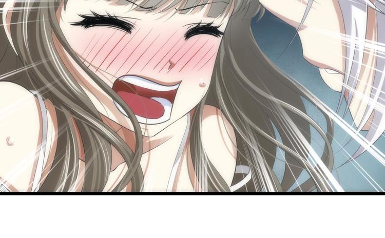 攻略妖男的一万种姿势韩漫全集-第34话 MTV拍摄中无删减无遮挡章节图片 