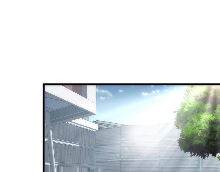 攻略妖男的一万种姿势韩漫全集-第34话 MTV拍摄中无删减无遮挡章节图片 