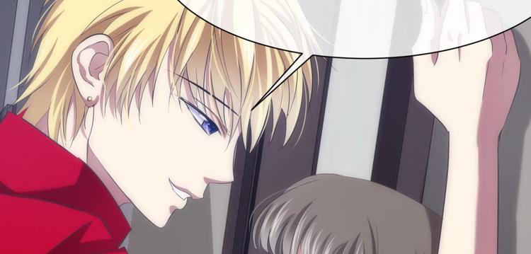 攻略妖男的一万种姿势韩漫全集-第34话 MTV拍摄中无删减无遮挡章节图片 