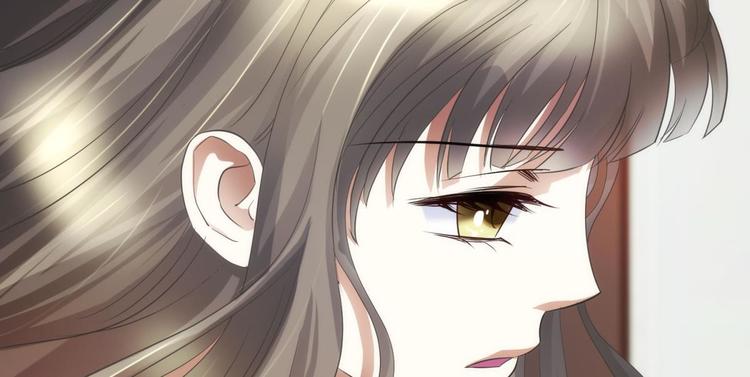 攻略妖男的一万种姿势韩漫全集-第35话 我的前男友无删减无遮挡章节图片 
