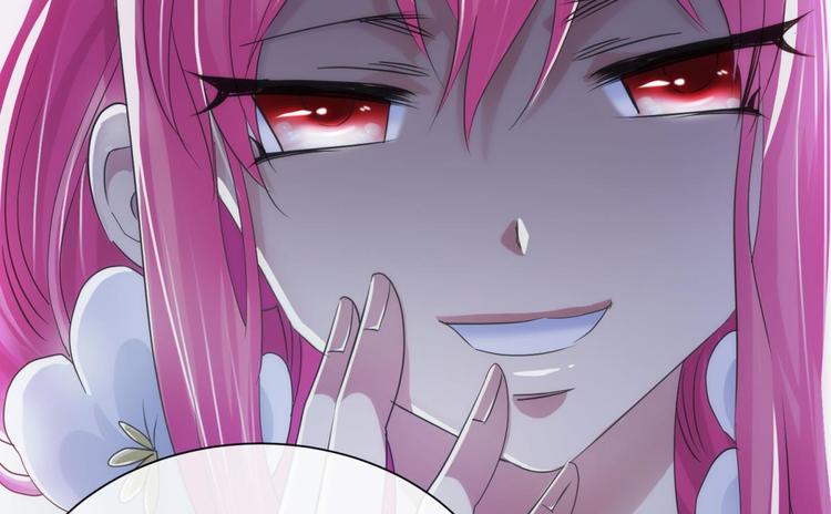 攻略妖男的一万种姿势韩漫全集-第36话 不要凝视深渊无删减无遮挡章节图片 