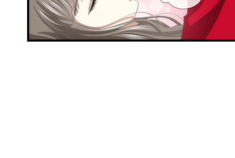 攻略妖男的一万种姿势韩漫全集-第36话 不要凝视深渊无删减无遮挡章节图片 