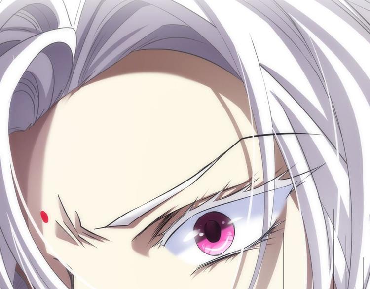 攻略妖男的一万种姿势韩漫全集-第36话 不要凝视深渊无删减无遮挡章节图片 