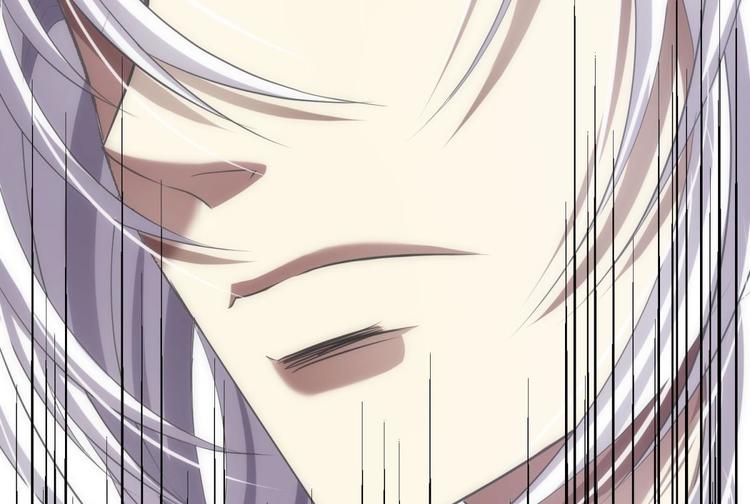 攻略妖男的一万种姿势韩漫全集-第36话 不要凝视深渊无删减无遮挡章节图片 