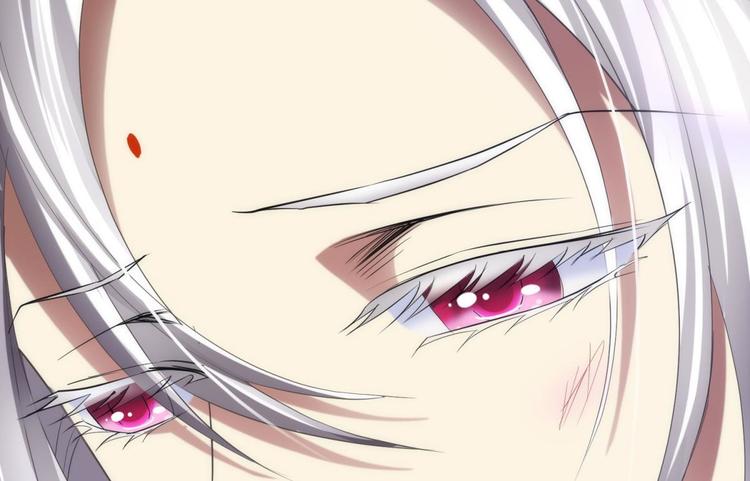 攻略妖男的一万种姿势韩漫全集-第38话 危机（下）无删减无遮挡章节图片 