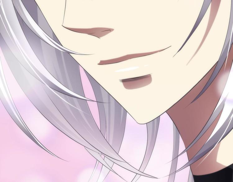 攻略妖男的一万种姿势韩漫全集-第38话 危机（下）无删减无遮挡章节图片 