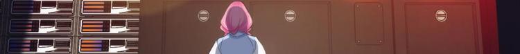 攻略妖男的一万种姿势韩漫全集-第38话 危机（下）无删减无遮挡章节图片 